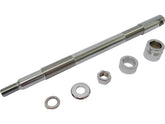 Cce Oem Replacement Front Axle Kits For Late Softail Cce Default Title