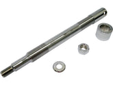 Cce Oem Replacement Front Axle Kits For Late Softail Cce Default Title