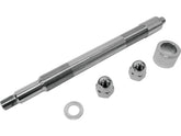 Cce Oem Replacement Front Axle Kits For Late Softail Cce Default Title