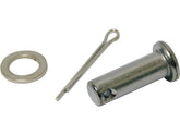 Cce Brake Arm Clevis Pin 70 81 Fl Brake Arm Clevis Pin Cce Default Title
