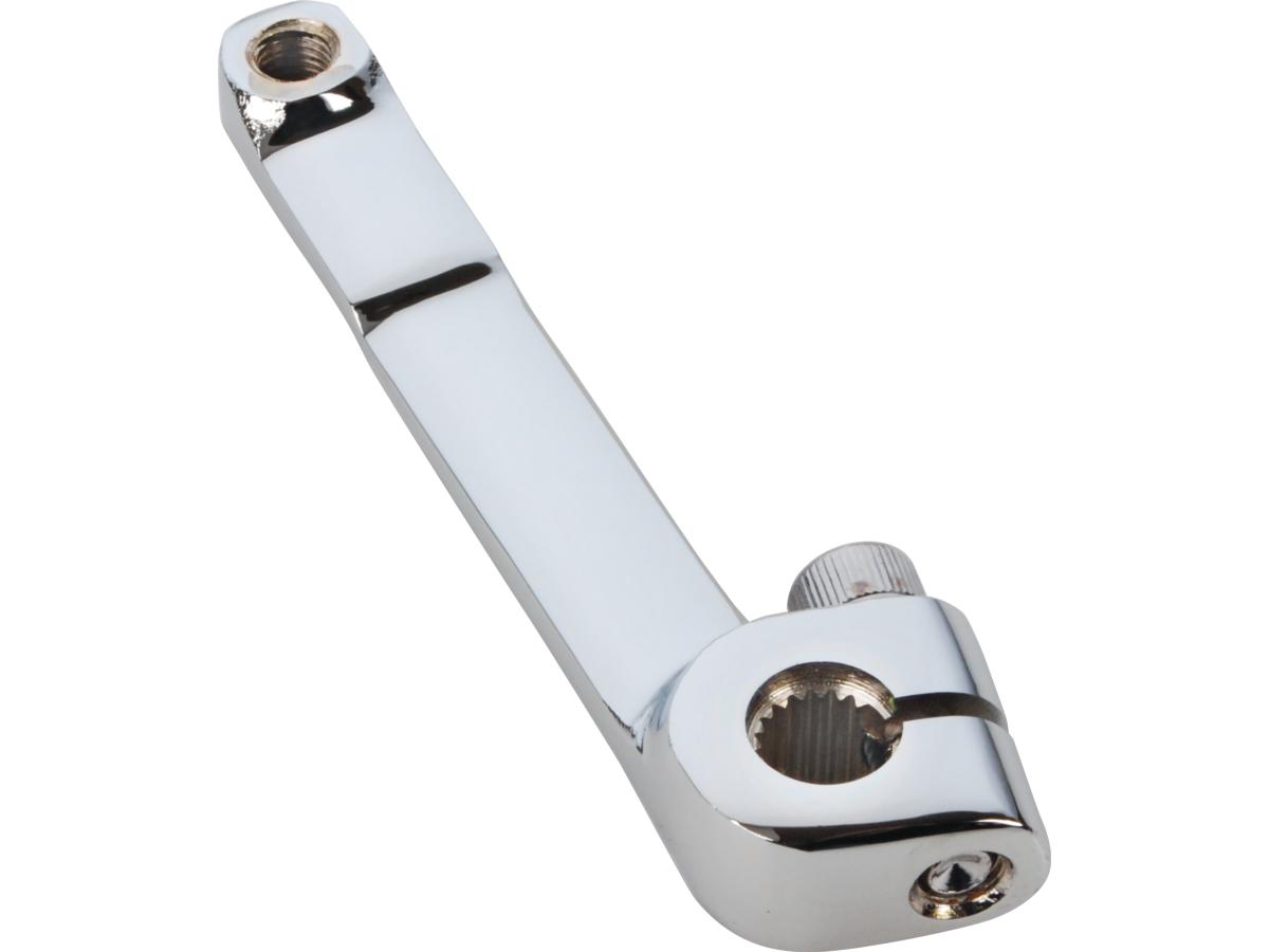 Cce Transmission Shift Lever Offset Transmission Shift Lever Cce Default Title