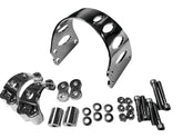 Cce Chrome Tomahawk Fork Brace Fork Brace Cce Default Title