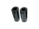 Cce Fork Slider Cover Black Gloss Cce Default Title