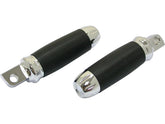 Cce Panorama Footpegs Chrome Cce Default Title
