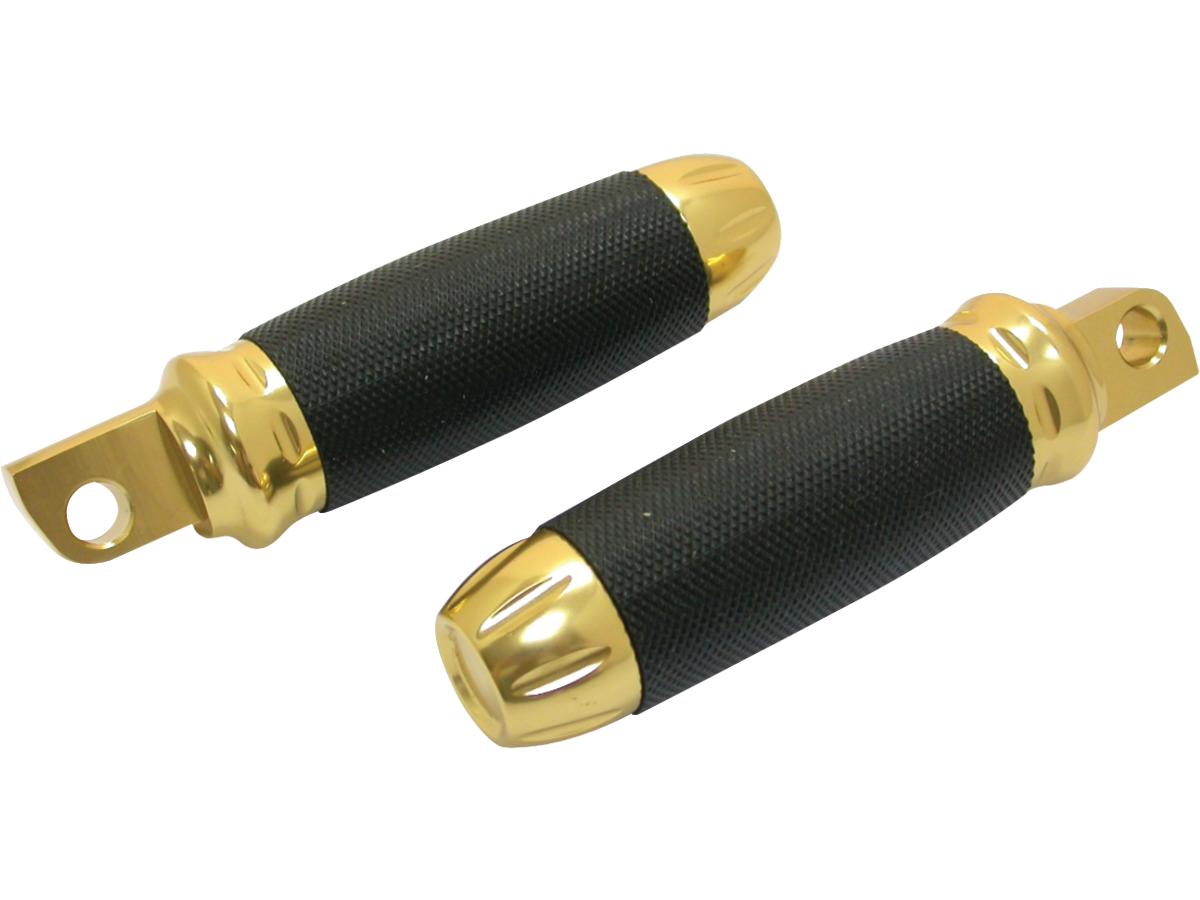 Cce Panorama Footpegs Bronze Cce Default Title