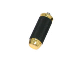 Cce Panorama Shifter Peg Gold Cce Default Title