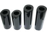 Cce Fork Slider Cover Black Gloss Cce Default Title