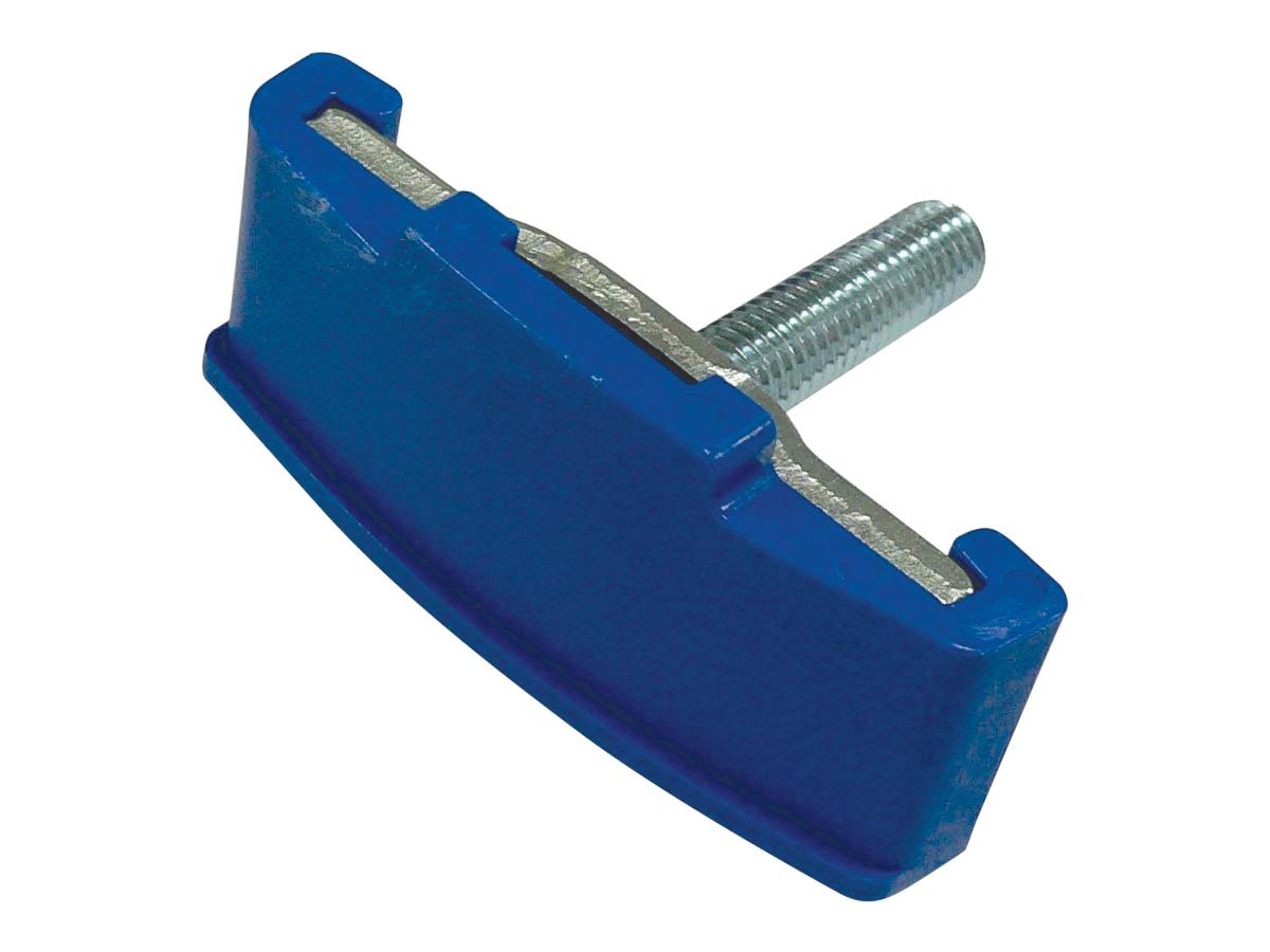 Cce Chain Adjuster Assy Xl 2004 Up Cce Default Title