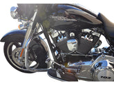 Cce Chr Headbolt Bridge Cover Cce Default Title