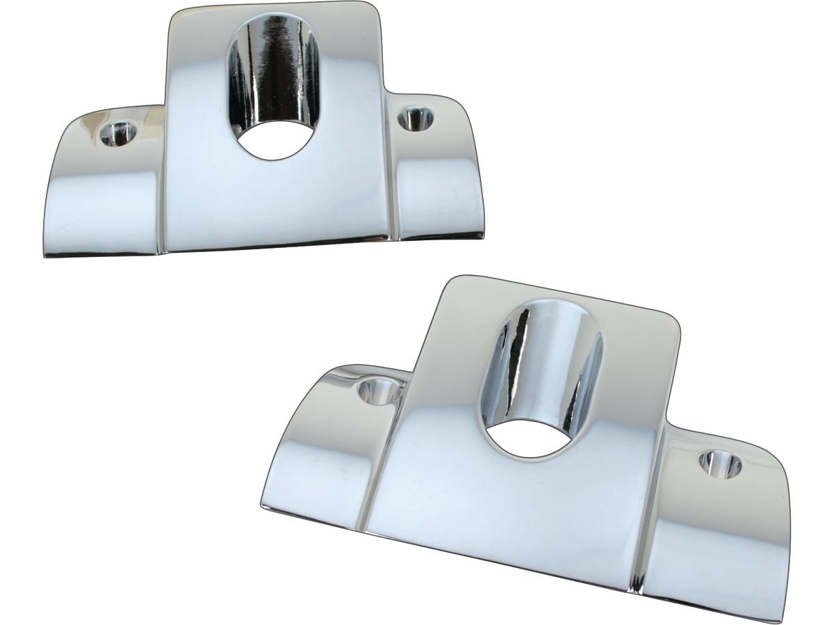 Cce Chr Headbolt Bridge Cover Cce