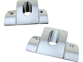 Cce Chr Headbolt Bridge Cover Cce