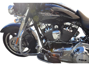 Cce Chr Headbolt Bridge Cover Cce Default Title
