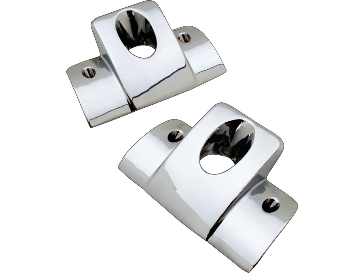 Cce Chr Headbolt Bridge Cover Cce Default Title
