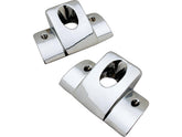 Cce Chr Headbolt Bridge Cover Cce Default Title