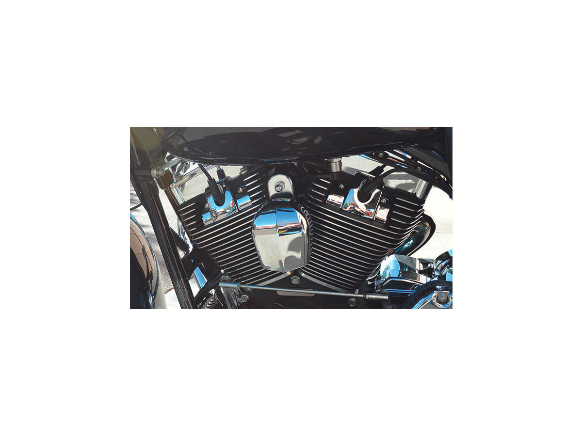 Cce Chr Headbolt Bridge Cover Cce
