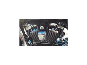 Cce Chr Headbolt Bridge Cover Cce