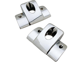 Cce Chr Headbolt Bridge Cover Cce Default Title