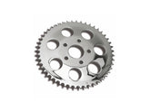 Cce Sealed Bearing Wheel Rear Sprocket 48 Teeth Chrome Cce Default Title
