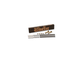 Burly Brand Slammer Lowering Kit Front Rear Burly Brand Default Title