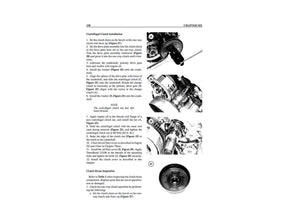 Clymer Repair Manuals For Dyna Series 91 98 Clymer