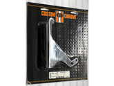 Paughco Belt Guard Paughco Default Title