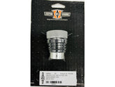 Cce Jj Smooth Style Pop Up Gas Cap Cce Default Title