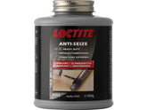 Loctite Loctite Silver Anti Seize Lubricant 453gr Loctite Default Title