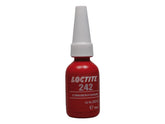 Loctite Loctite Threadlocker 242 Medium Strenghts 10ml Loctite Default Title
