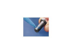 Loctite Loctite Threadlocker 242 Medium Strenghts 10ml Loctite
