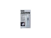 Loctite Loctite 5926 Rtv Blue Silicone Gasket Maker 40ml Loctite Default Title