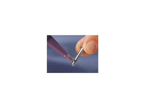 Loctite Loctite Threadlocker 222 Low Strenghts 10ml Loctite