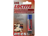 Loctite Loctite Blue Threadlocker Stick Medium Strength 19gr Loctite Default Title