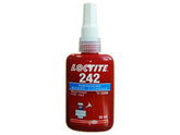 Loctite Loctite Threadlocker 242 Medium Strenghts 50ml Loctite Default Title