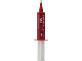 Loctite Loctite 518 Gasket Maker 25ml Loctite Default Title