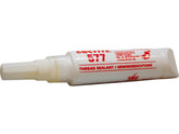 Loctite Loctite 577 Thread Sealent Loctite Default Title