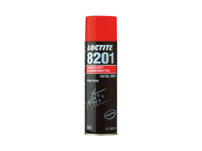 Loctite Loctite 8201 Penetrating Oil 400ml Loctite