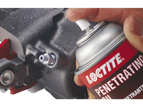 Loctite Loctite 8201 Penetrating Oil 400ml Loctite Default Title