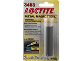 Loctite Loctite Fuel Tank And Radiator Repair 50gr Loctite Default Title