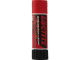 Loctite Loctite Red Threadlocker Stick High Strength 19gr Loctite Default Title