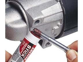Loctite Loctite 561 Thread Sealant Stick 19gr Loctite Default Title