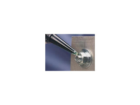 Loctite Loctite Penetrating Threadlocker 290 Medium High Strenghts 10ml Loctite