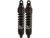 Progressive Suspension 444 Series 12,5" Twin Shocks Black 12,5" Progressive Suspension Default Title