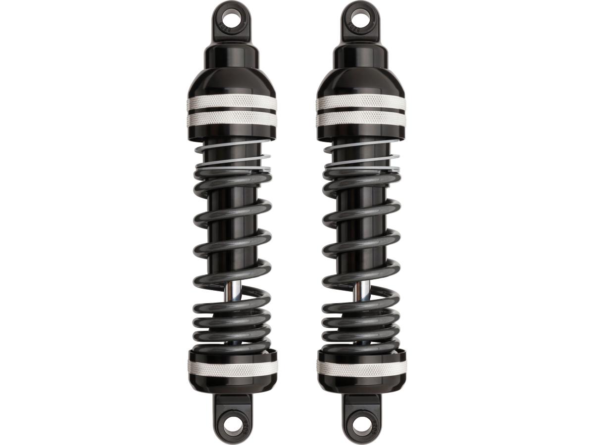 Progressive Suspension 944 Series 13" Twin Shocks Heavy Duty Progressive Suspension Default Title