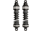 Progressive Suspension 944 Series 13" Twin Shocks Heavy Duty Progressive Suspension Default Title