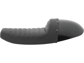 Burly Brand Café Racer Rear End Conversion Kit Burly Brand