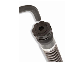 Progressive Suspension 49 Mm External Preload Monotube Cartridge Kit Standard Progressive Suspension Default Title