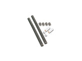 Progressive Suspension Lowering Fork Spring Kit 1" To 2" Progressive Suspension Default Title
