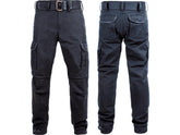 John Doe Regular Cargo Pant John Doe Default Title