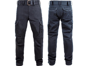 John Doe Regular Cargo Pant John Doe Default Title