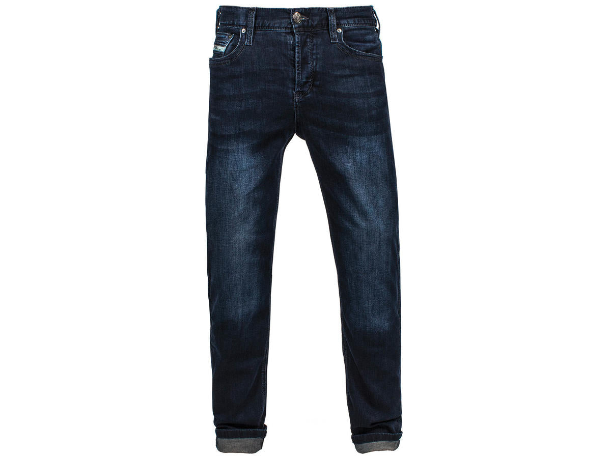John Doe Original Jeans John Doe Default Title